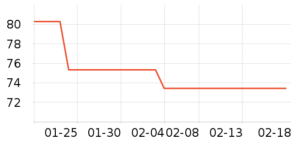 ʮ�½ᾧ��/���/�����ʷ�۸�