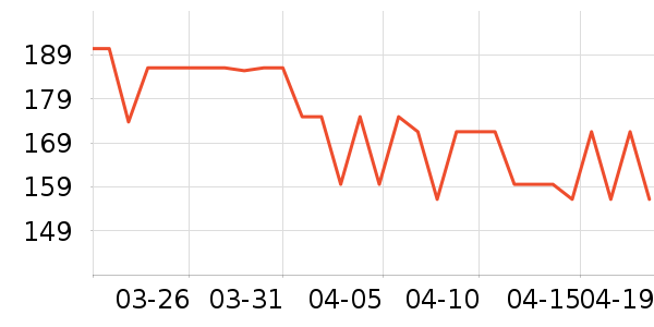 �����Ϸ�ɹ˪��ʷ�۸�