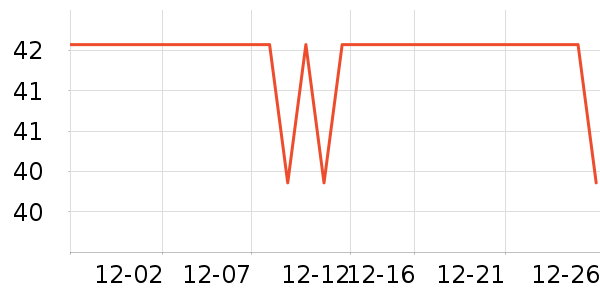 ����������ͯ���¿���ʷ�۸�