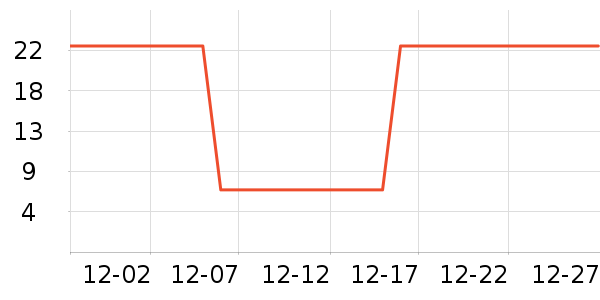 ����������ֽƷʪ����ʷ�۸�