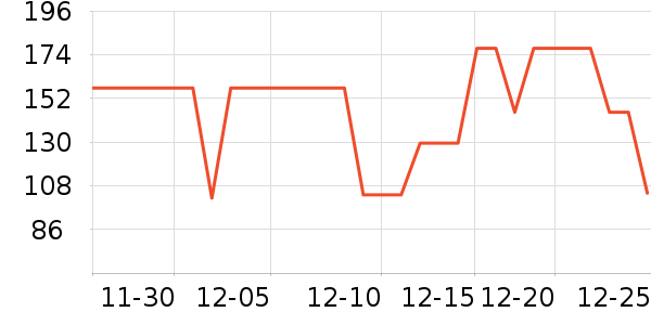 ��Դ��ë����/̺��ʷ�۸�