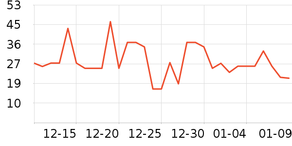 ��ϣ�غ決ԭ����ʷ�۸�