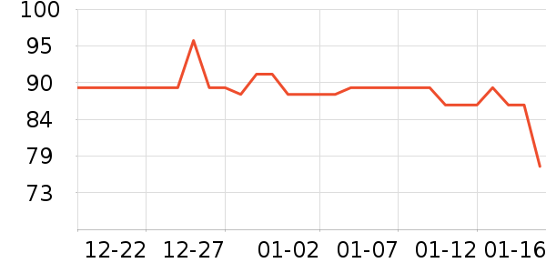 ����ϴ��Һ��ʷ�۸�