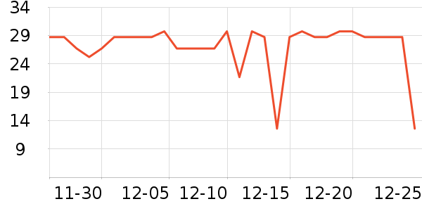 ���ϱ�������������ʳ��ʷ�۸�