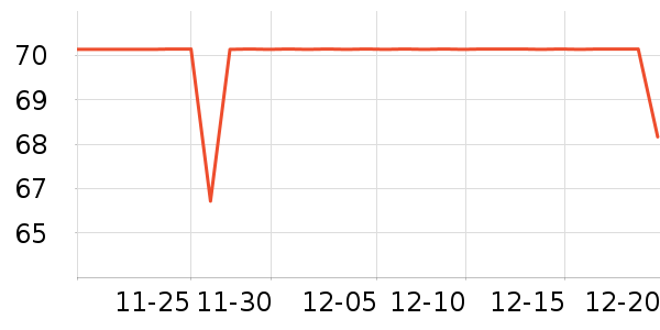 �汴��������/����/������ʷ�۸�