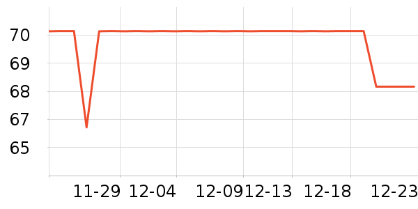 �汴��������/����/������ʷ�۸�