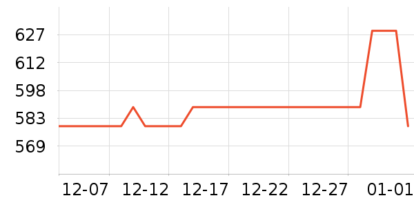 �߶��������Դ��ʷ�۸�