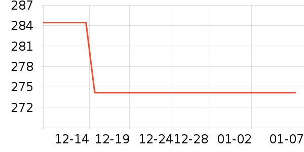 �������촲Ʒ���� ��ʷ�۸�