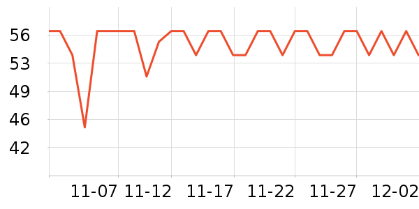 ��������ʪ��ʷ�۸�