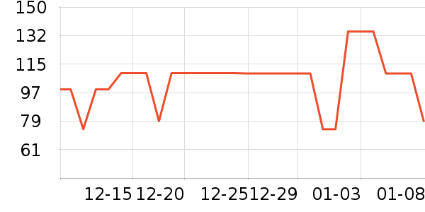 ˮ��ë����/̺��ʷ�۸�