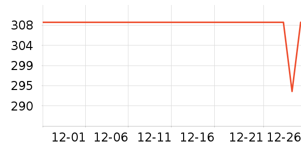 ���Ϻ���Ь����ʷ�۸�