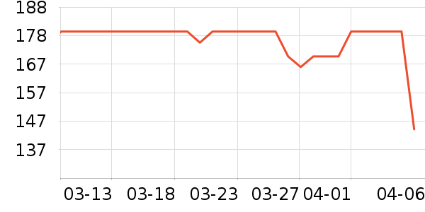 Ħ�ɵ�����ˮ��/��ˮƿ��ʷ�۸�