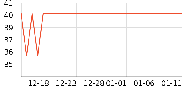 ���ѵ�ˮ��/��ˮƿ��ʷ�۸�