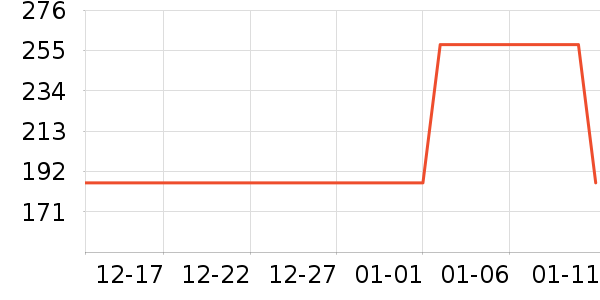 ë��ƽ����/��֬��ʷ�۸�