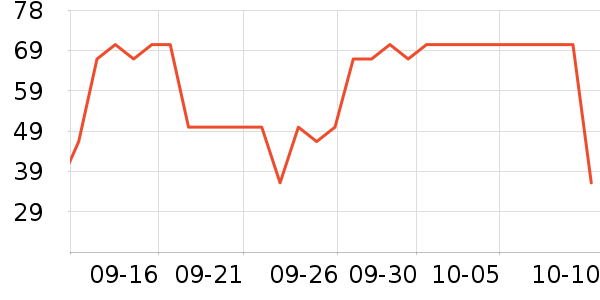 ֪ζ�۸��/������ʷ�۸�