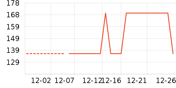 Ůʽţ�п�/���п�/�̿���ʷ�۸�