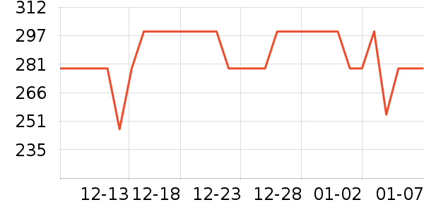 babycare����/ҡ����ʷ�۸�