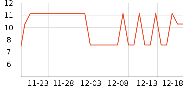 ����Ʒ��⨺�����ʷ�۸�