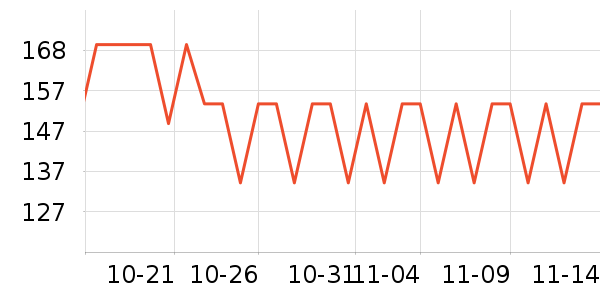 usmile�綯��ˢ��ʷ�۸�