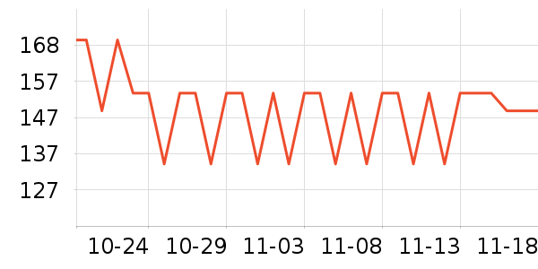 usmile�綯��ˢ��ʷ�۸�