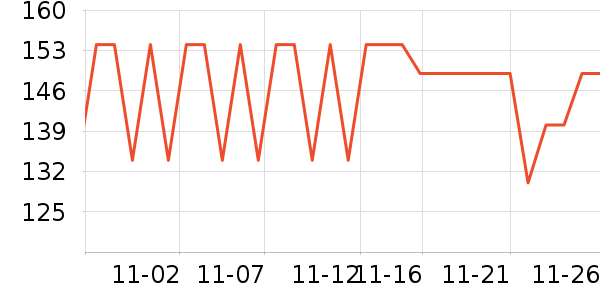usmile�綯��ˢ��ʷ�۸�