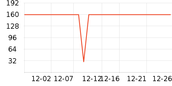 ˮ��ë����/̺��ʷ�۸�