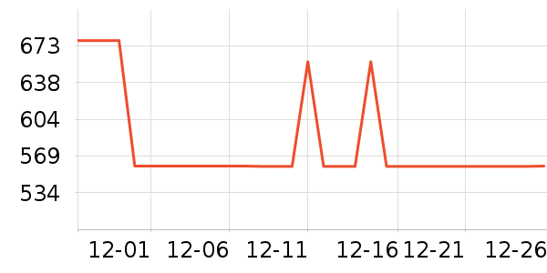 ����������ͯ������ʷ�۸�