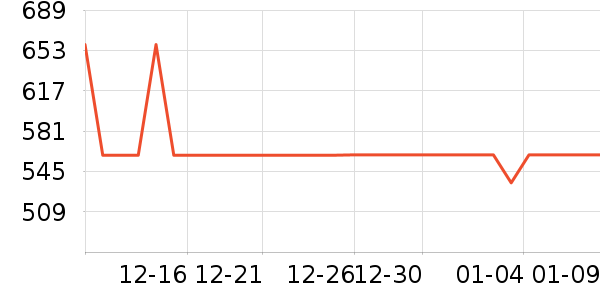 ����������ͯ������ʷ�۸�