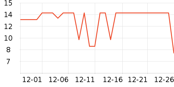 ά������ֽƷʪ����ʷ�۸�