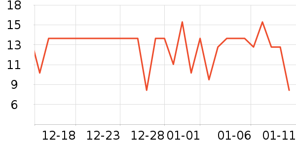 ά������ֽƷʪ����ʷ�۸�