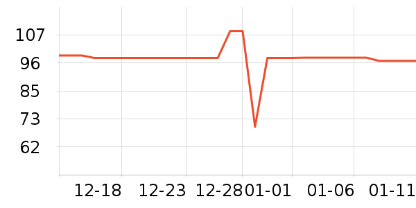 ��¹˯��/�Ҿӷ���װ��ʷ�۸�