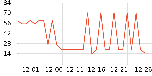 ��˿���決ԭ����ʷ�۸�