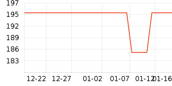 �������찴Ħ��/��Ħ����ʷ�۸�