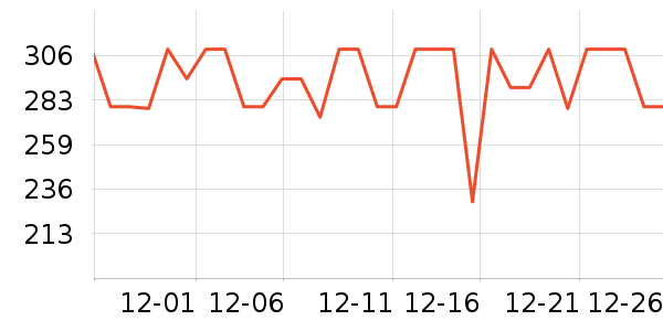 �ڴ�·����/è/���������ʷ�۸�