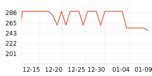 ���˱�Я/�ƶ���Դ��ʷ�۸�