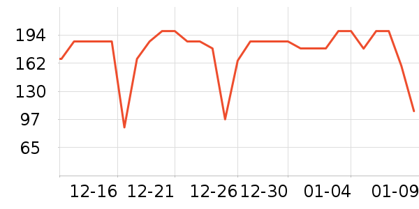 �ڴ�·����/è/���������ʷ�۸�