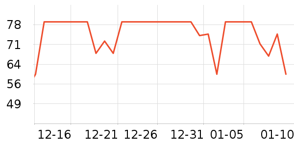 ����Сկϴ��ˮ��ʷ�۸�