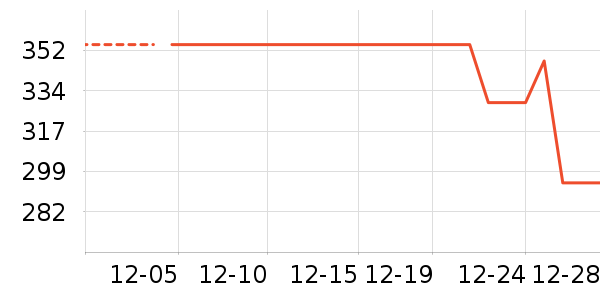 ˧�������/�忾����ʷ�۸�