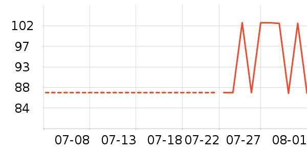 ����ϴ��Һ��ʷ�۸�