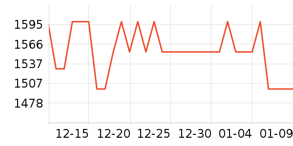 �߲ʺ�������ʷ�۸�