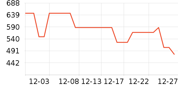 ���ļ�ʪ����ʷ�۸�