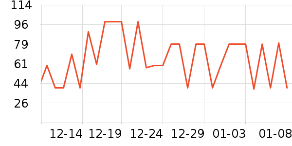 �͸����淽����ʳ��ʷ�۸�