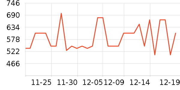 ����˼����������ʷ�۸�