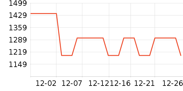 ����������Ϳ����ʷ�۸�