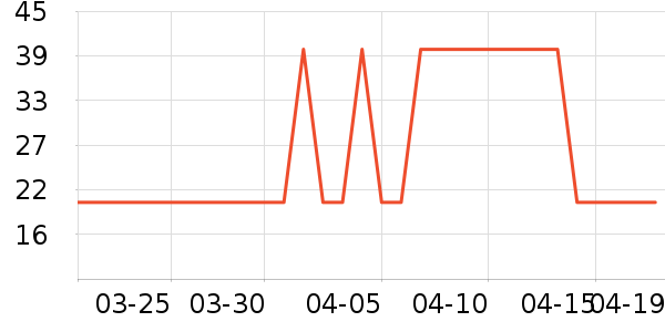 ҡ������԰жױ��ʷ�۸�