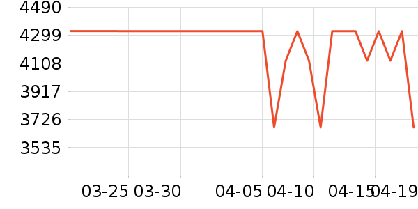 ���Ѱ칫�Ҿߵ�����/����ʷ�۸�