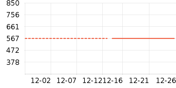 �˼ҼҾ�����/��/̨��ʷ�۸�