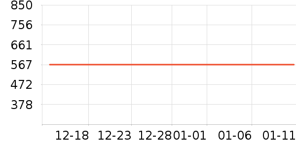 �˼ҼҾ�����/��/̨��ʷ�۸�