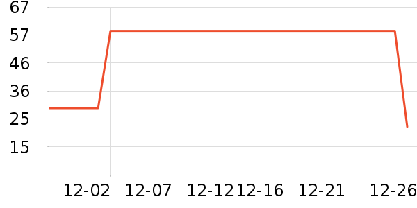 �����������ͯ������ʷ�۸�