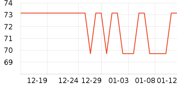 үү��ũ��������ʳ��ʷ�۸�